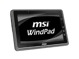 MSI