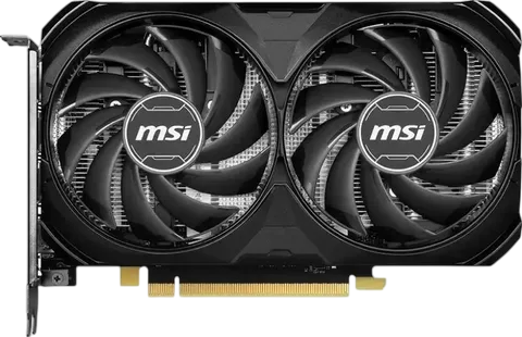 MSI